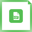 Aiprosoft Total Video Converter