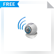 Air Cam