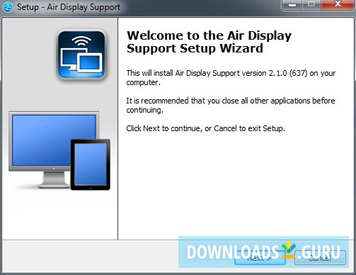 download airtable windows download airtable windows