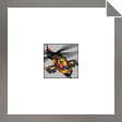 Air Strike 3D