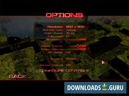 instal the new version for windows Warun Cs Strike 3D