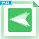 AirDroid