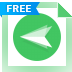 Download AirDroid
