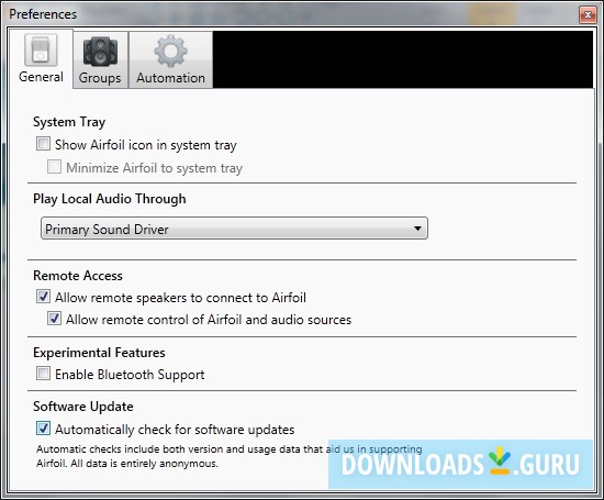 airfoil for windows license key