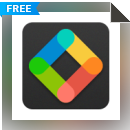 Aiseesoft Free Video Converter