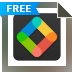 Download Aiseesoft Free Video Converter