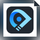 Aiseesoft Total Video Converter