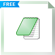 AkelPad