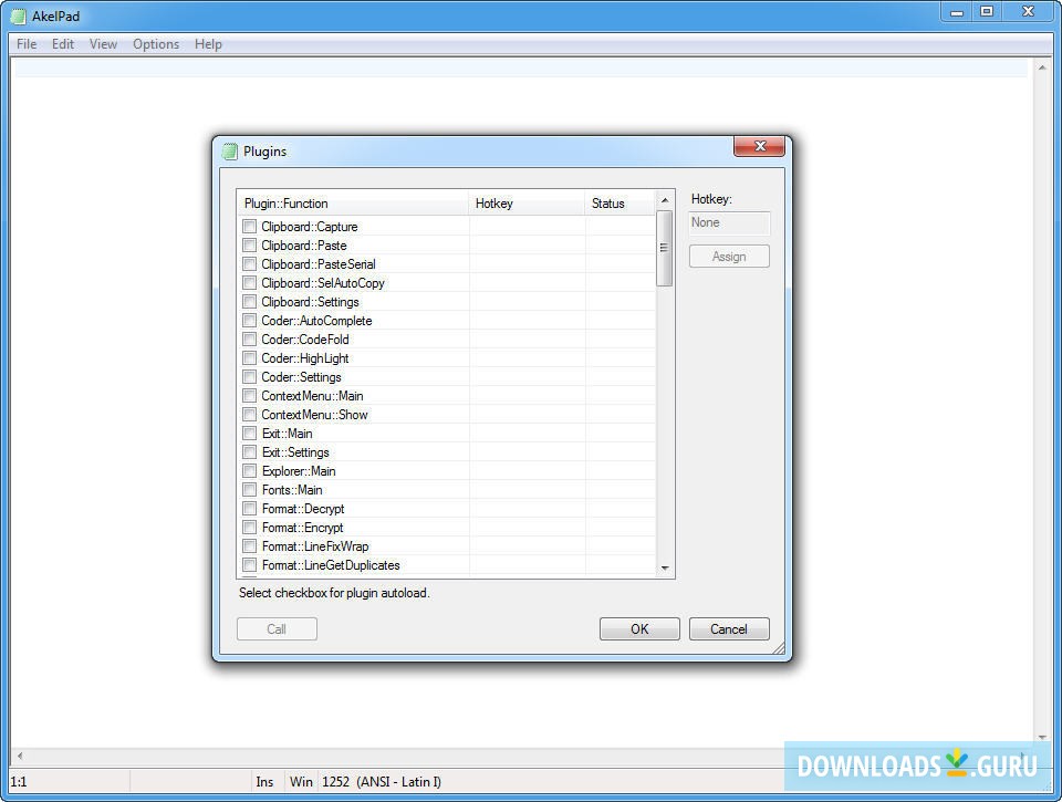 find files by date modified windows 8