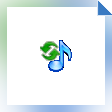 Akram Audio Converter