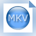 Download Aleesoft Free MKV Converter