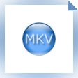 aleesoft free mkv converter
