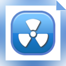 Aleo 3D Flash Slideshow Creator