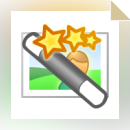 Aleo Flash Slideshow Gallery Maker