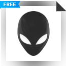 Alienware Command Center