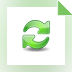 Download All File to All File Converter 3000