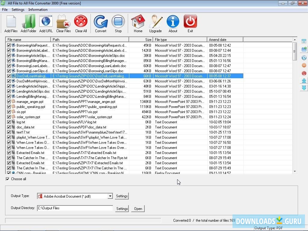 All file to all file converter free download with crack amtlib.dll crack adobe download
