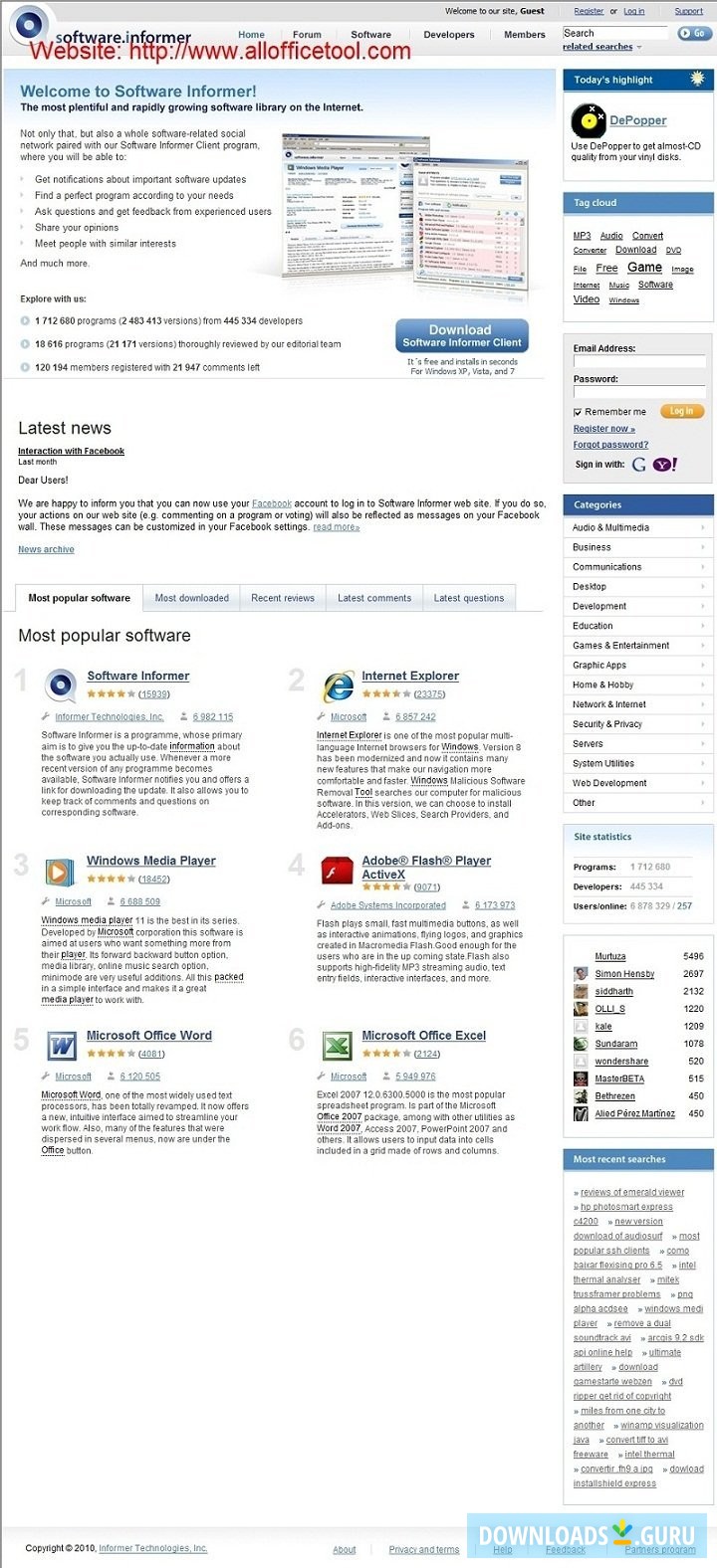All File to All File Converter 3000