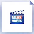 All My Movies
