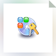 All My Software