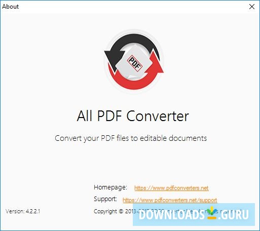 best free jpg to pdf converter for windows 10