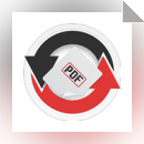 All PDF Converter