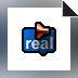 Download All To Real Converter