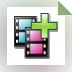 Download All Video Joiner