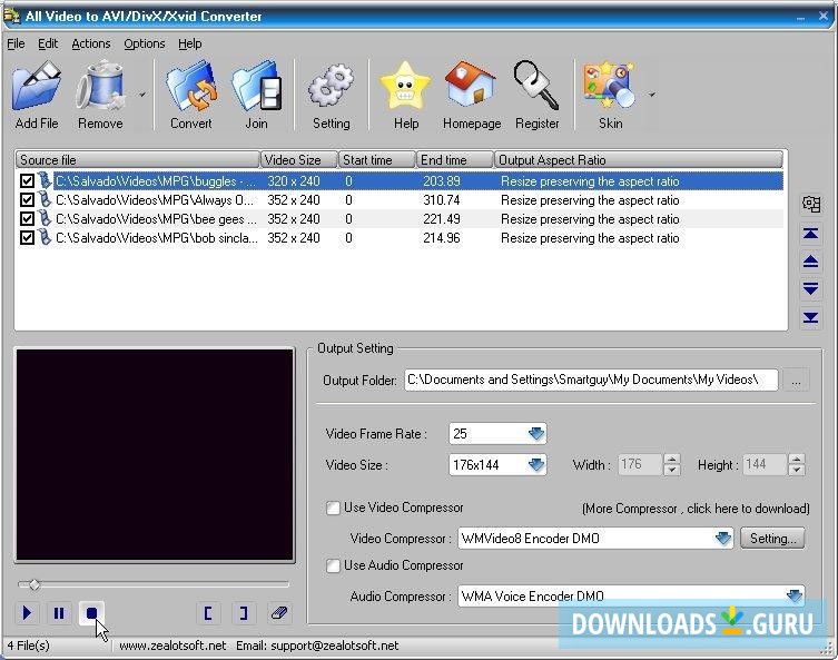 download the new for windows DivX Pro 10.10.0