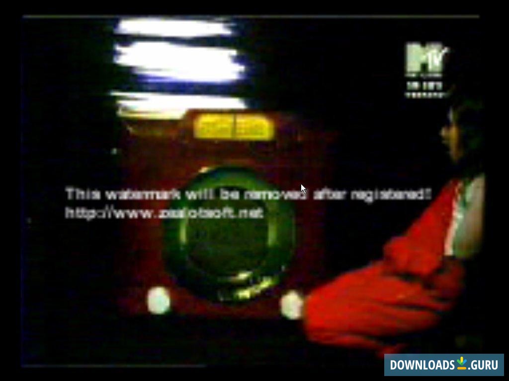 Watermark