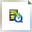 All Video to QuickTime Converter