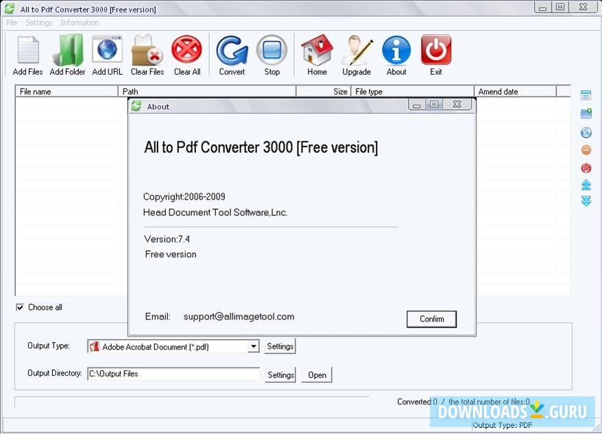 sobolsoft tiff to pdf converter windows 10 download