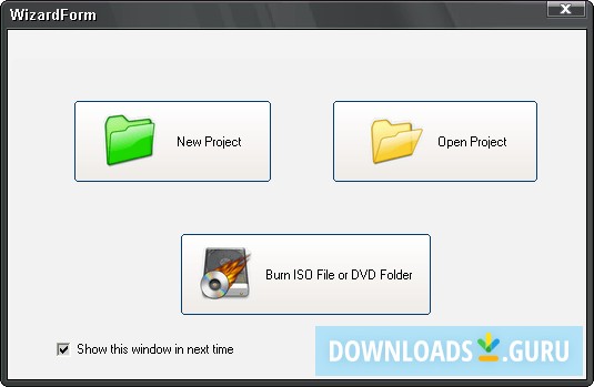 AllStar DVD Photo Slideshow