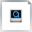 Allok QuickTime to AVI MPEG DVD Converter