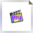 Allok Video to MP4 Converter