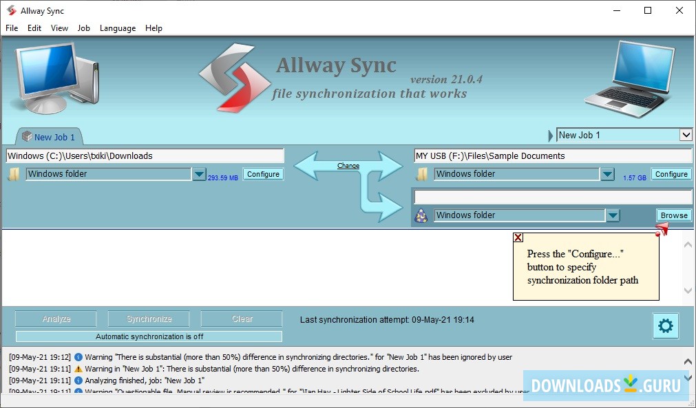 allway sync pro 15 activation key