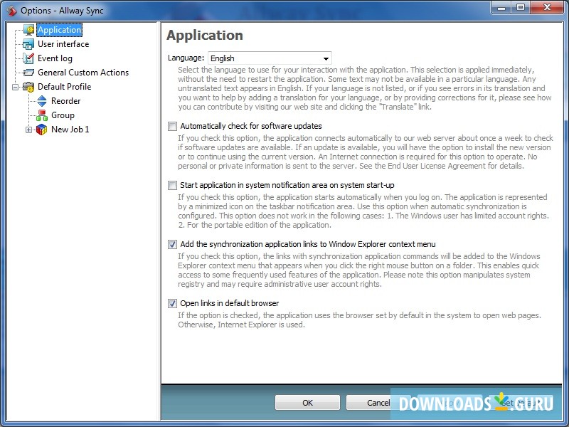1click dvd copy pro 5.1.0.369