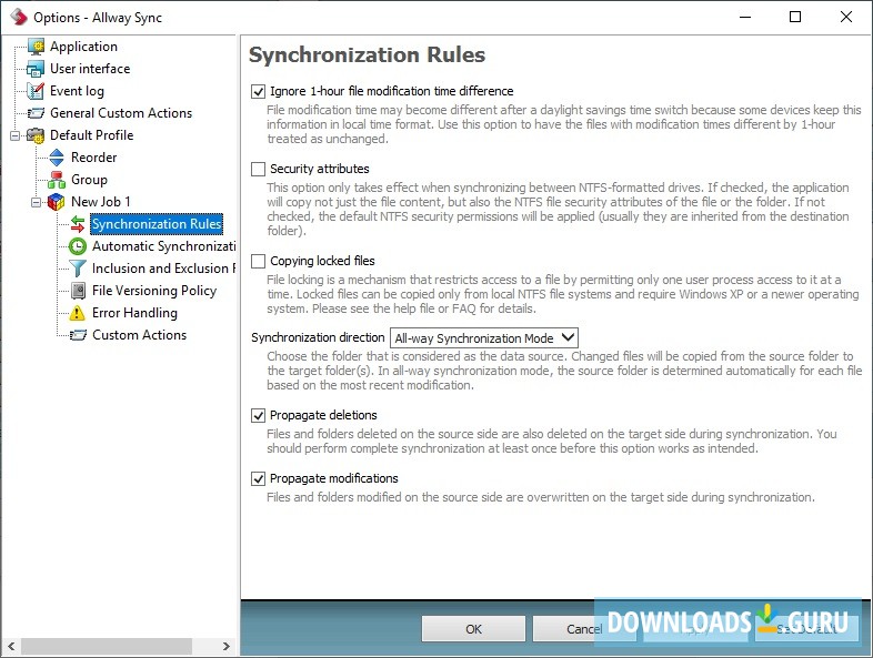 download the new for windows Sync Breeze Ultimate 15.3.28