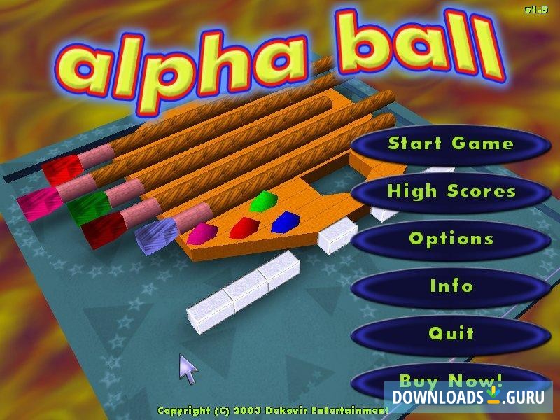 Игра альф шар. Игра Альфа Болл. Игра арканоид Ball с платформой Альфа Болл. Alpha Ball 2. Игра на ПК Alpha Ball.