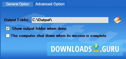 Altdo Video Converter Diamond
