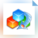 Altdo Video Converter Diamond