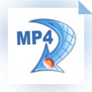 Altdo Video to MP4 Converter