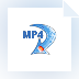 Download Altdo Video to MP4 Converter