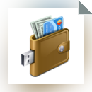 Alzex Personal Finance Pro