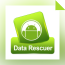 Amacsoft Android Data Rescuer