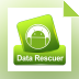 Download Amacsoft Android Data Rescuer