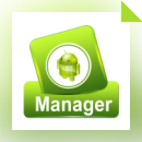 Amacsoft Android Manager