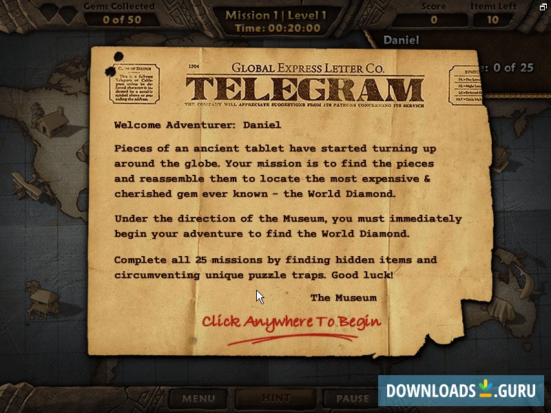 Telegram