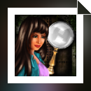 Amazing Adventures The Lost Tomb