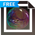 Download Amazing Bubbles 3D